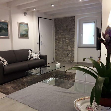 Casadina Villa Monte Isola Exterior photo